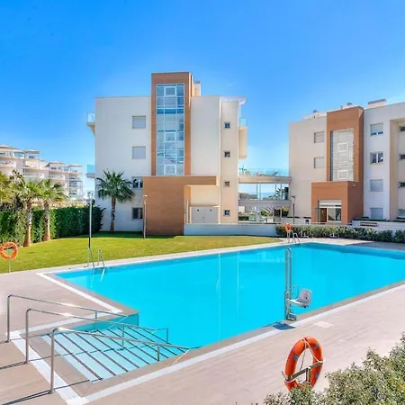 شقة Charming With Ocean View *